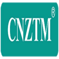 诸城市天顺机械有限公司