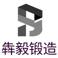 佛山市犇毅金属科技有限公司