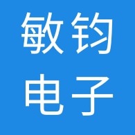 桥西区敏钧电子产品经销处