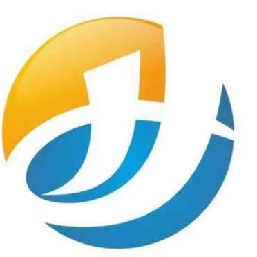 沈阳佳禾灯具制造有限公司