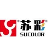 苏彩金属（江苏）有限公司