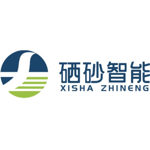 上海硒砂智能科技有限公司