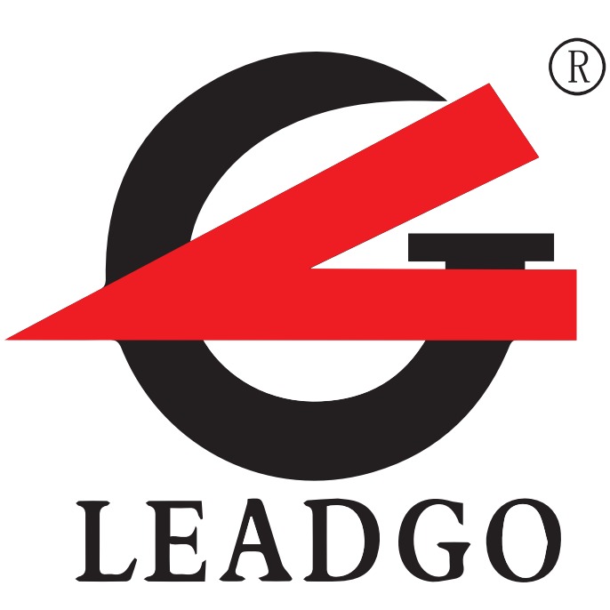 山东力久特种电机股份有限公司