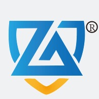 深圳中安安防科技有限公司