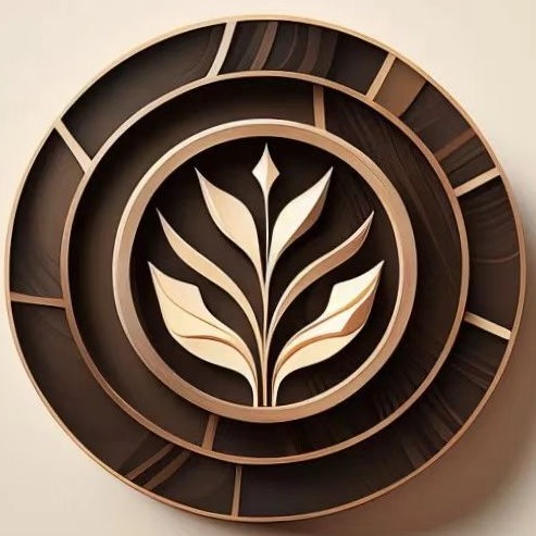 上海艺珠装饰品有限公司