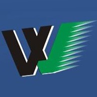 无锡市伟杰环化设备制造有限公司