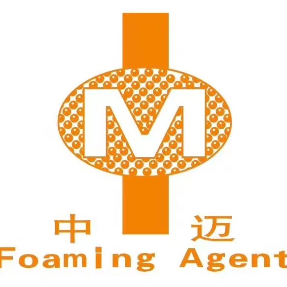 盐城中迈橡塑制品有限公司