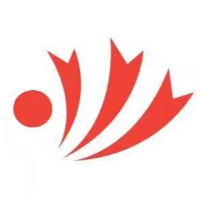 东莞市容创精密科技有限公司logo