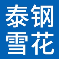 钢建廊坊科技有限公司