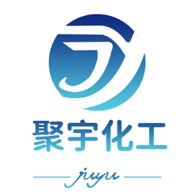 广东聚宇化工科技有限公司