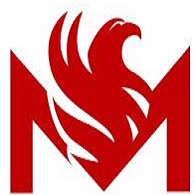 广州诺雄机械设备有限公司