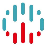 东莞市千彩实业有限公司