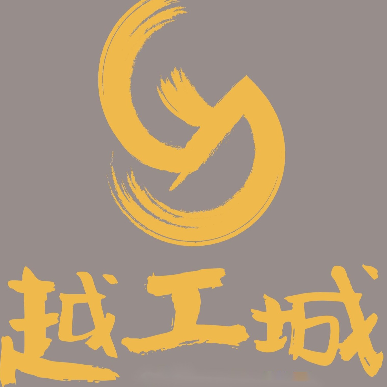 上海盈昊动力技术有限公司