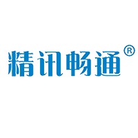 威海精讯畅通电子科技有限公司