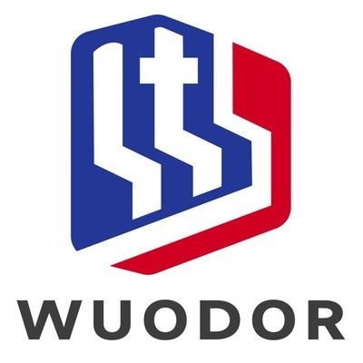 惠州沃德泵业有限公司