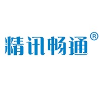 威海精讯畅通电子科技有限公司济南分公司