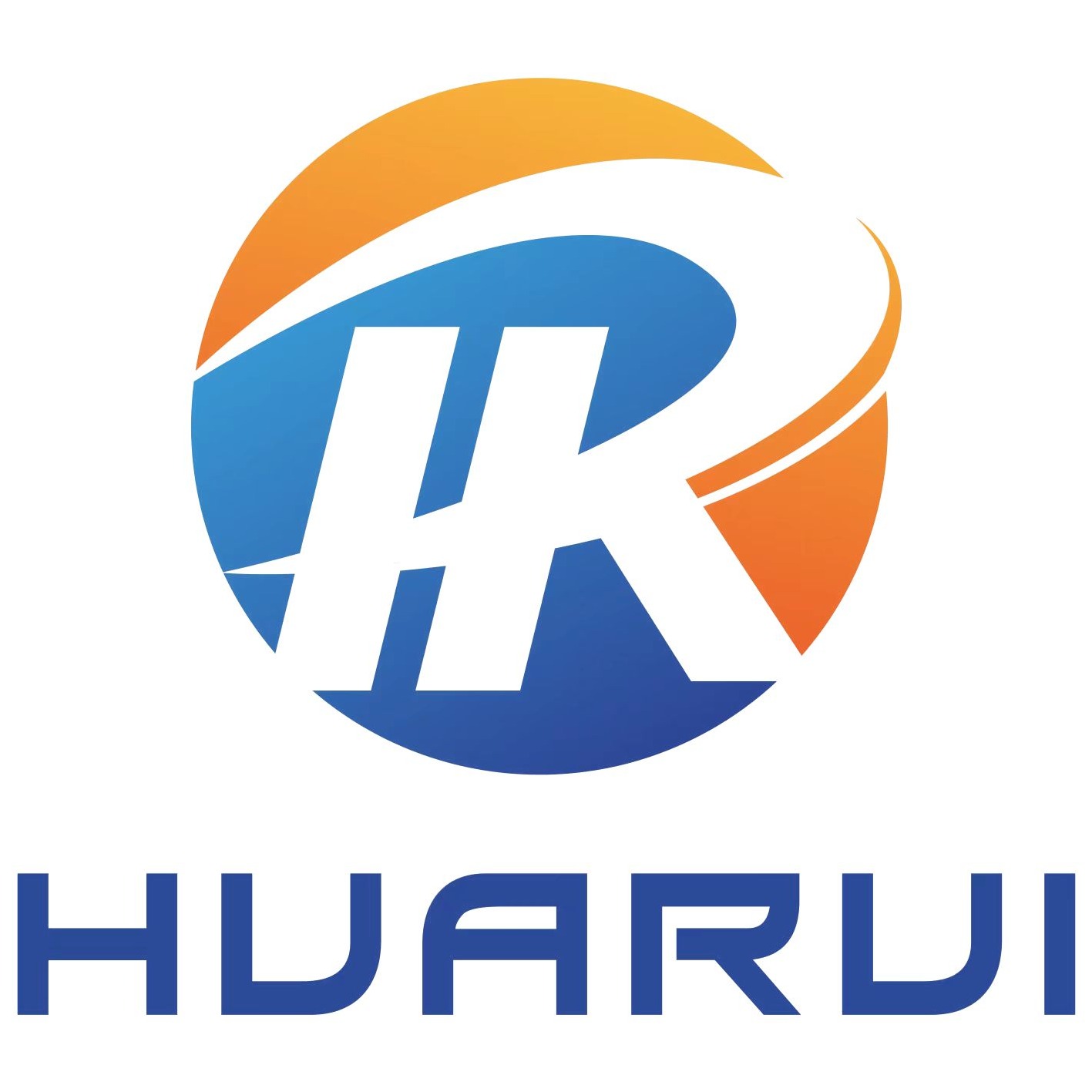 佛山市华锐优诚建材科技有限公司