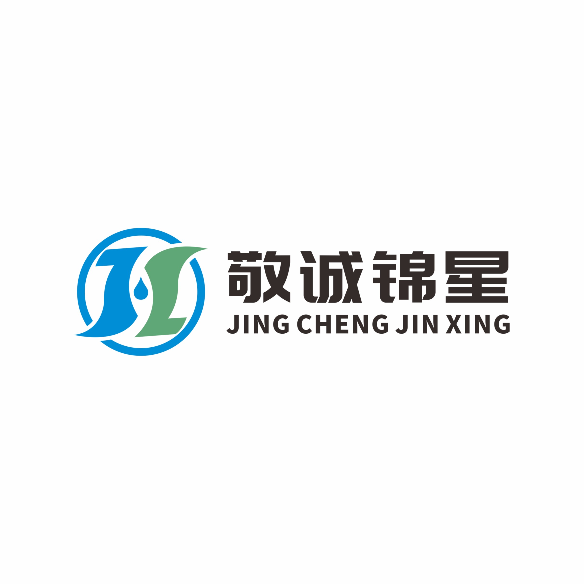潍坊敬诚环保设备有限公司 - 公司logo
