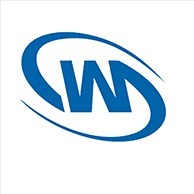 四川万嘉创铭环保设备有限公司