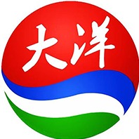 德州大洋空调设备有限公司 - 公司logo