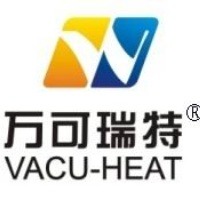 成都万可瑞特金属科技有限公司