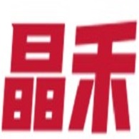 深圳市福田区赛格电子市场晶禾经营部 - 公司logo