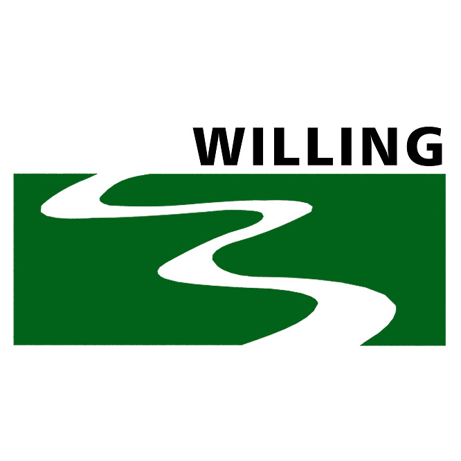 濮阳蔚林科技发展有限公司