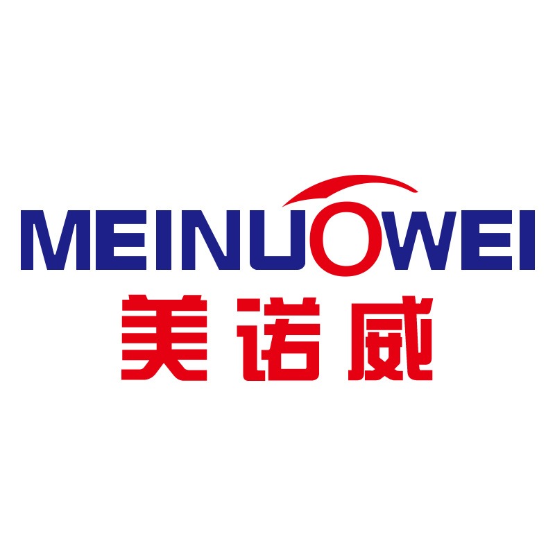 东莞市源源动力润滑科技有限公司 - 公司logo