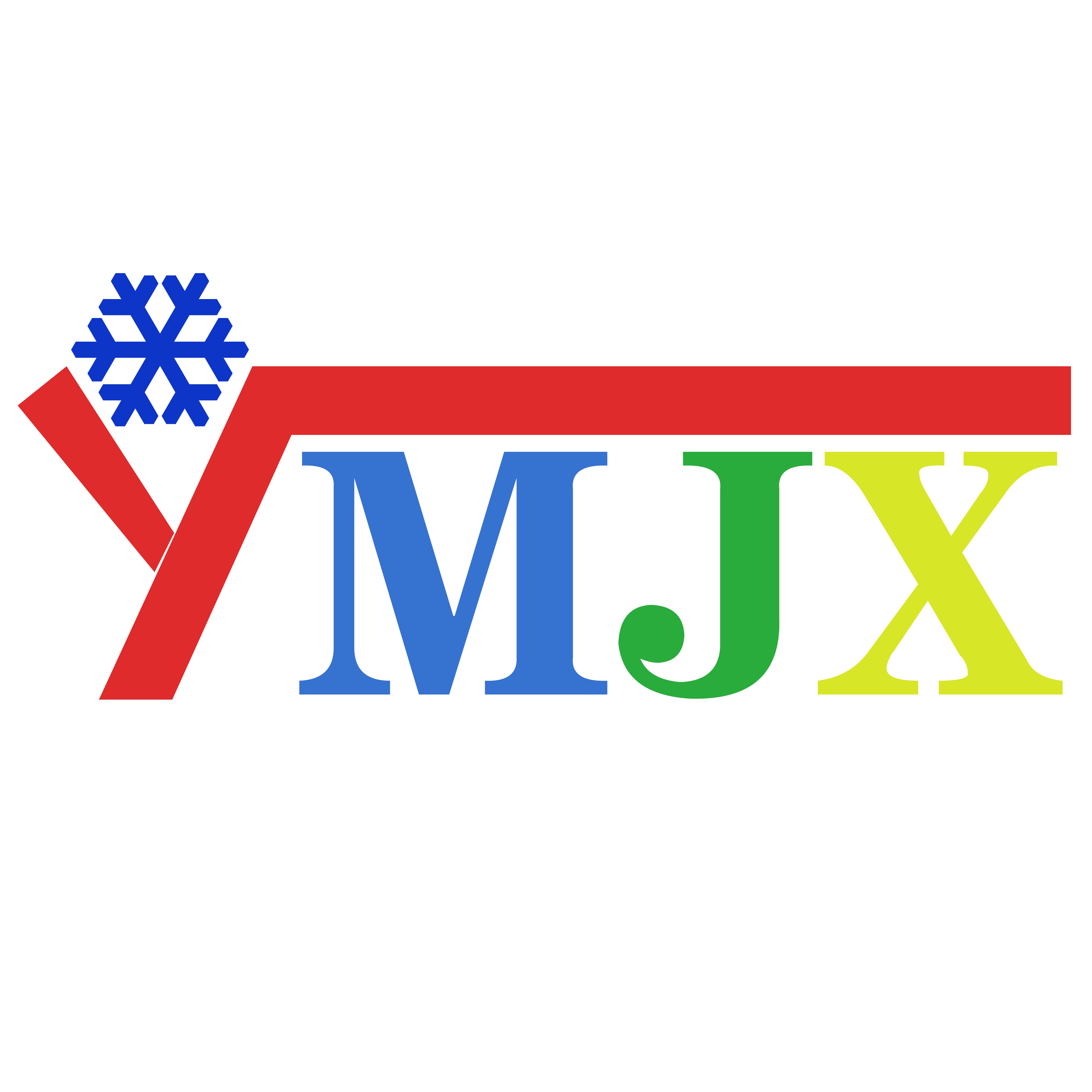 广西钰明机械设备有限公司