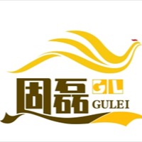 Macheng Gulei Stone Industry Co., Ltd - Company Logo