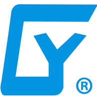 深圳誉格金属制品有限公司