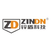 锌盾化工无锡有限公司 - 公司logo