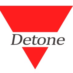 深圳市迪通科技有限公司