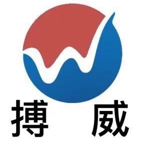 宿迁搏威环保科技有限公司
