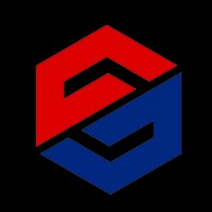 广西青畅科技发展有限公司