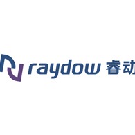 江门市睿动康体医用科技有限公司