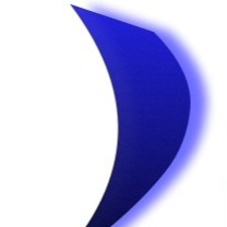 泰州同茂智能装备有限公司