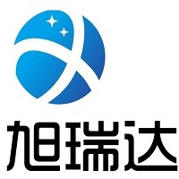 北京旭瑞达暖通设备有限公司 - 公司logo