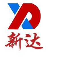 河北新达科技有限公司 - 公司logo