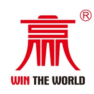 常州赢世智能装备有限公司