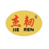 常熟市南方橡塑有限公司