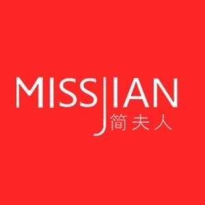 广东简夫人家纺有限公司