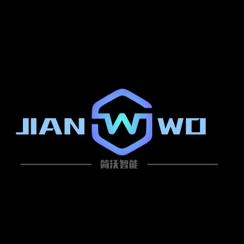 上海简沃机械有限公司