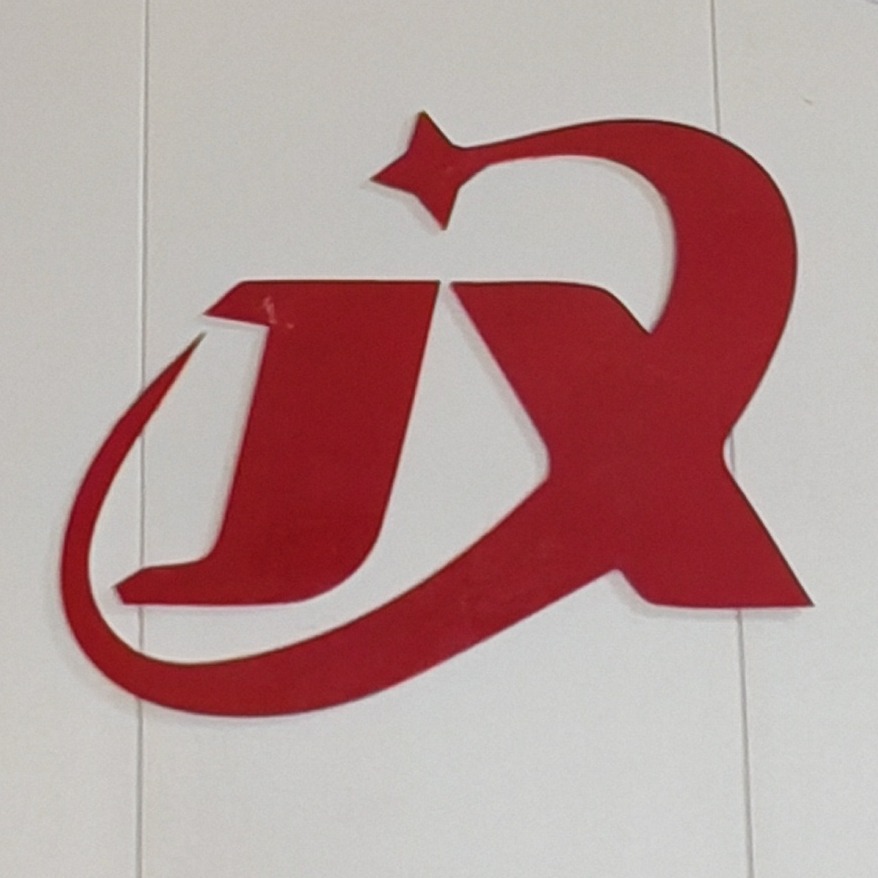 无锡捷兴机电设备有限公司