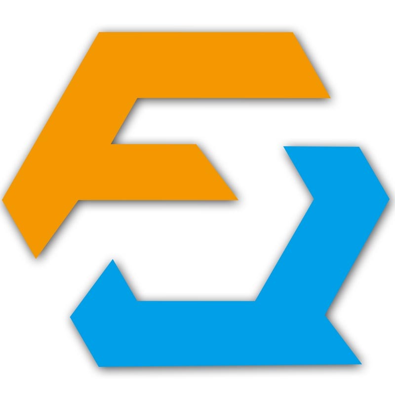 焦作市风清扬贸易有限公司