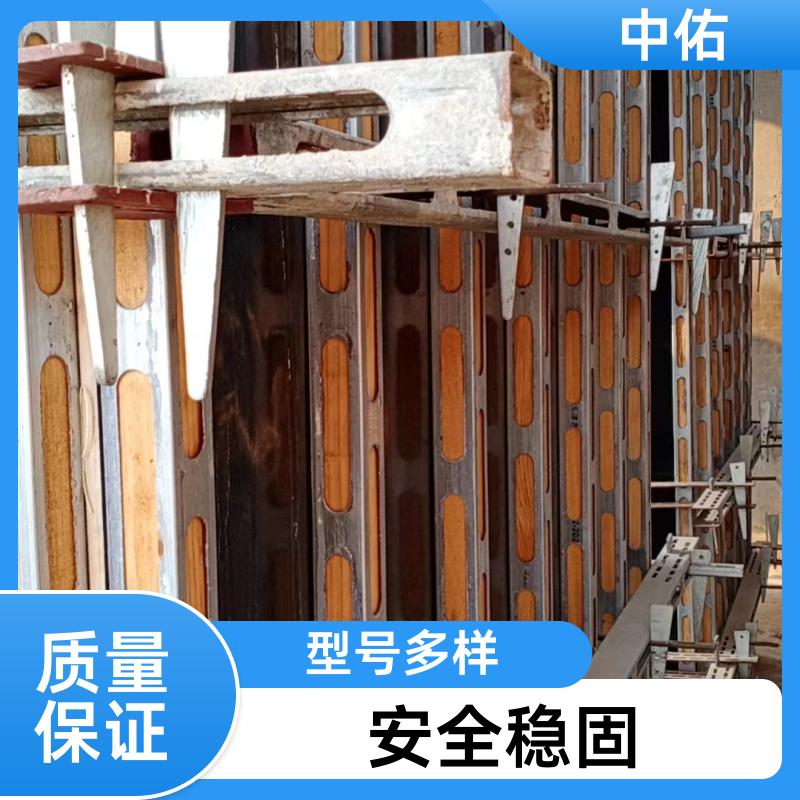 20240409/images/4aDuc62cu6JP10EPhsXBzNLaccbsTXZMgjKfAzP3.jpg