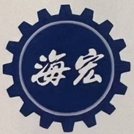 泰安市海宏机械有限公司