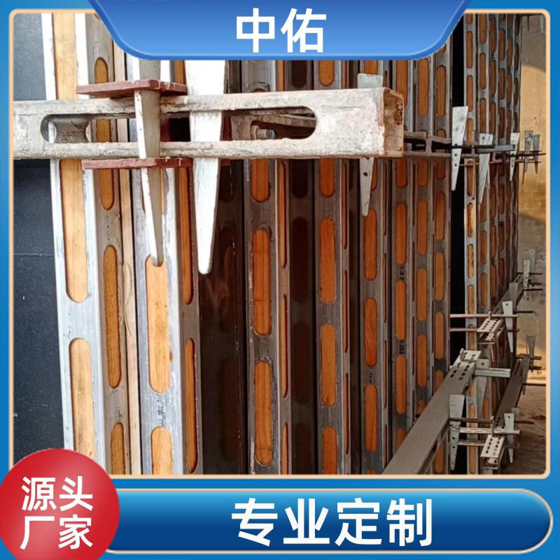 20240409/images/cXaV7cxy8BUGnDbbimcm6M0aaGxxhMtjTgRPvskk.jpg