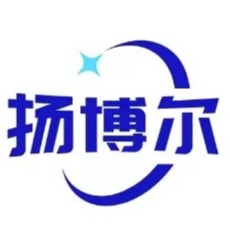 扬州博尔控制阀门有限公司 - 公司logo