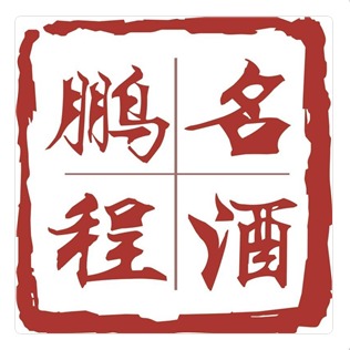 北京鑫佰钰再生资源回收技术有限公司